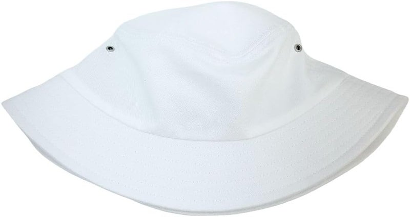 LogoFit Men's NCAA Bucket Hat - Officially Licensed College UPF Outdoor Hat with Adjustable Headband - Image 5